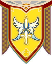Bozja Bozja