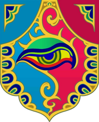 Radz-at-Han Radz-at-Han