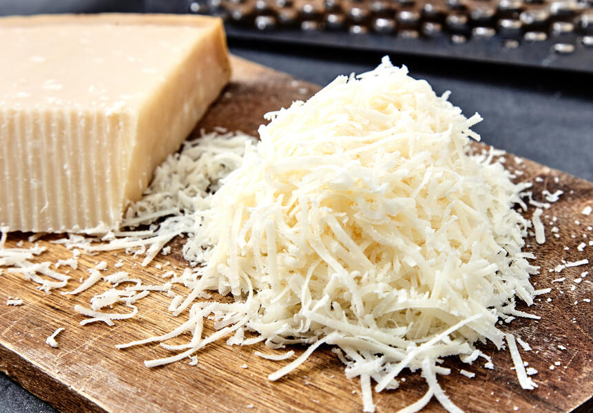 Garlean